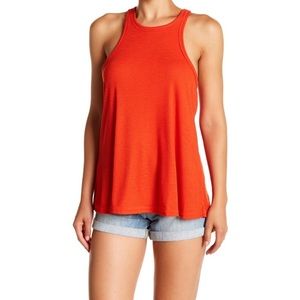 🆕Free People Long Beach Tank